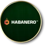 Habanero BY honzo88 ทางเข้า