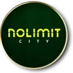 Nolimit City BY honzo88 ทางเข้า