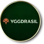 Yggdrasil BY honzo88 ทางเข้า