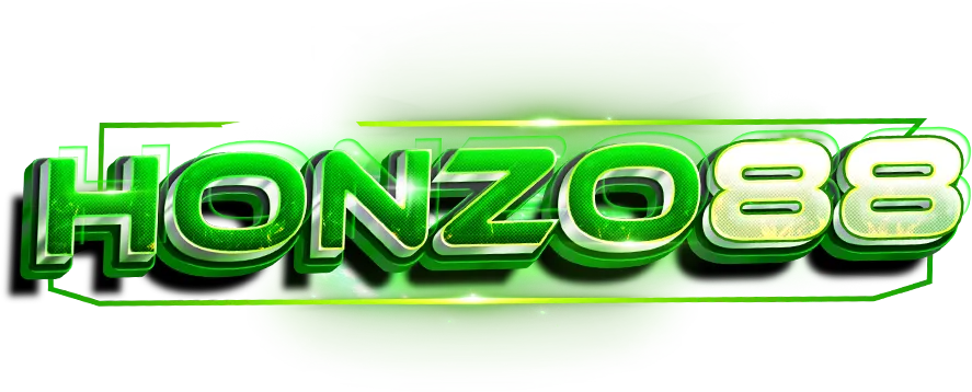 โลโก้ BY honzo88 ทางเข้า